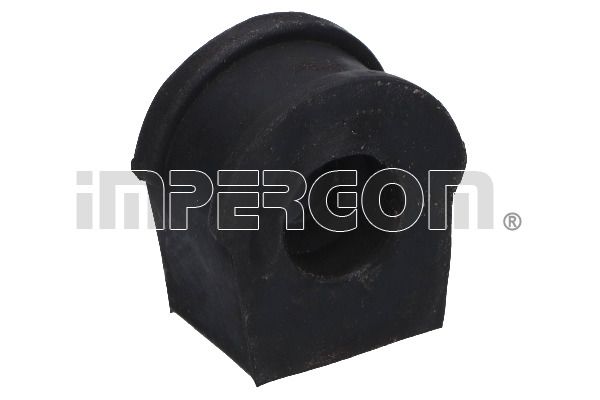 ORIGINAL IMPERIUM 30720 Mounting, stabiliser bar