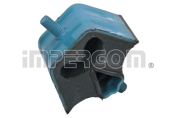 ORIGINAL IMPERIUM 30721 Mounting, engine