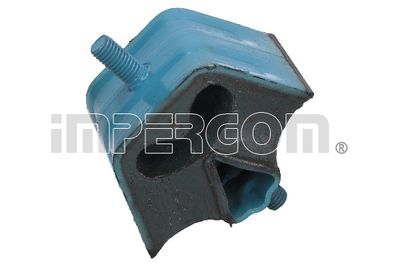 Mounting, engine ORIGINAL IMPERIUM 30721