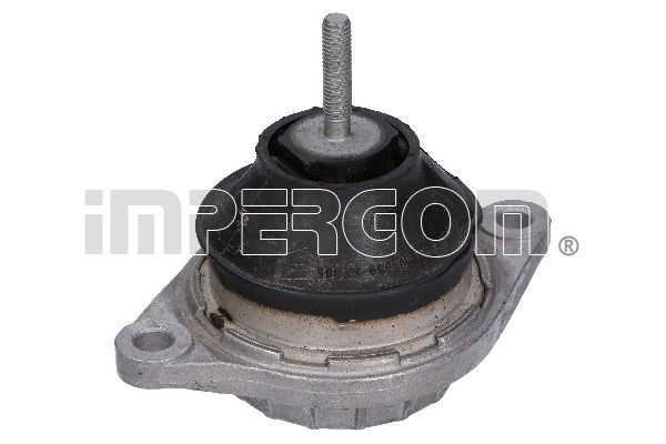 ORIGINAL IMPERIUM 30722 Mounting, engine