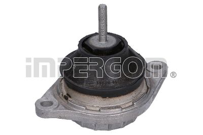 Mounting, engine ORIGINAL IMPERIUM 30722