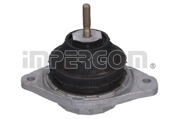 ORIGINAL IMPERIUM 30725 Mounting, engine