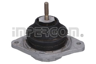 Mounting, engine ORIGINAL IMPERIUM 30725