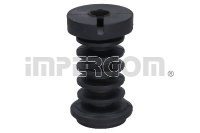 Rubber Buffer, suspension ORIGINAL IMPERIUM 30726