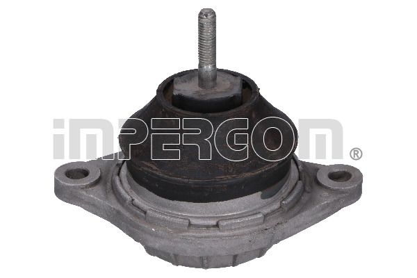 ORIGINAL IMPERIUM 30727 Mounting, engine