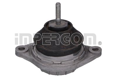 Mounting, engine ORIGINAL IMPERIUM 30727