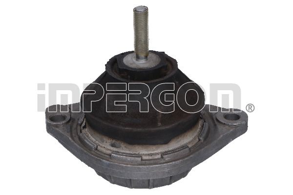 ORIGINAL IMPERIUM 30728 Mounting, engine