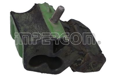 Mounting, engine ORIGINAL IMPERIUM 30730