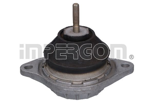 ORIGINAL IMPERIUM 30731 Mounting, engine