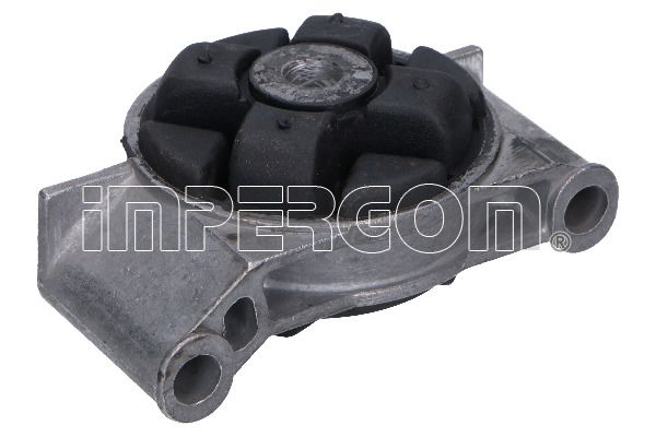 ORIGINAL IMPERIUM 30732 Mounting, automatic transmission