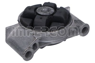 Mounting, automatic transmission ORIGINAL IMPERIUM 30732