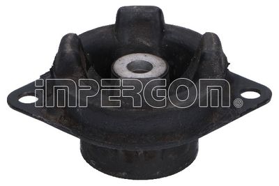 Mounting, manual transmission ORIGINAL IMPERIUM 30733