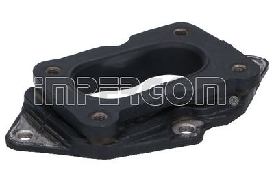 Flange, carburettor ORIGINAL IMPERIUM 30735