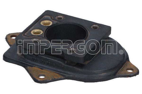 ORIGINAL IMPERIUM 30736 Flange, carburettor