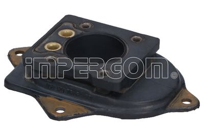 Flange, carburettor ORIGINAL IMPERIUM 30736