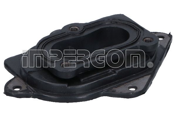 ORIGINAL IMPERIUM 30737 Flange, carburettor