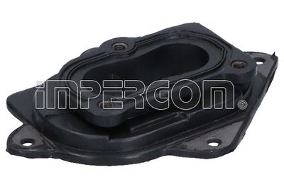 Flange, carburettor ORIGINAL IMPERIUM 30737