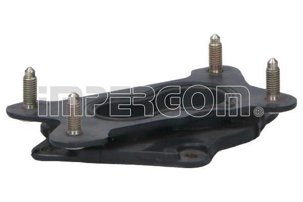 ORIGINAL IMPERIUM 30738 Flange, carburettor