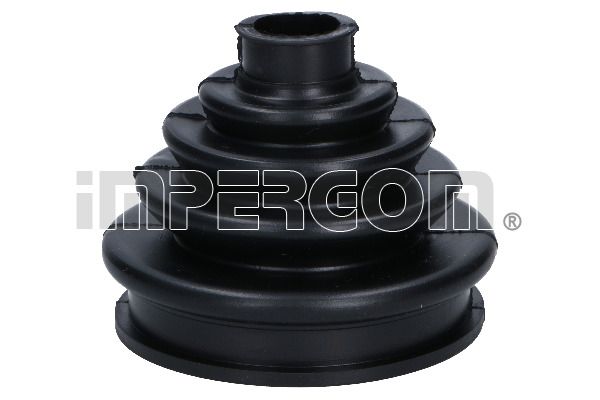 ORIGINAL IMPERIUM 30739 Bellow, drive shaft
