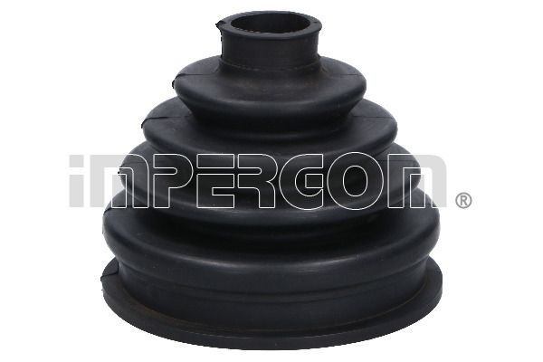 ORIGINAL IMPERIUM 30740 Bellow, drive shaft