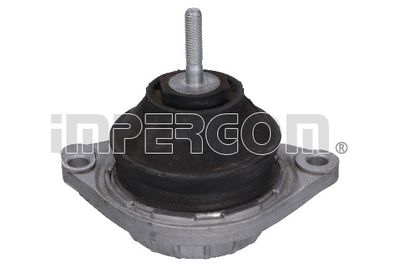 Mounting, engine ORIGINAL IMPERIUM 30741