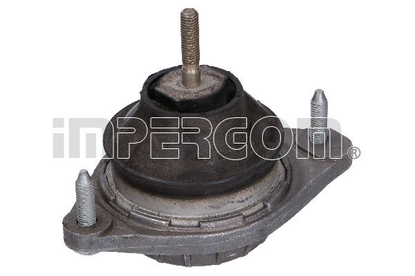 ORIGINAL IMPERIUM 30743 Mounting, engine