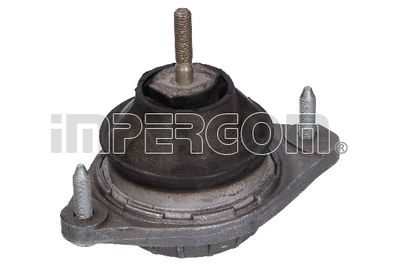 Mounting, engine ORIGINAL IMPERIUM 30743