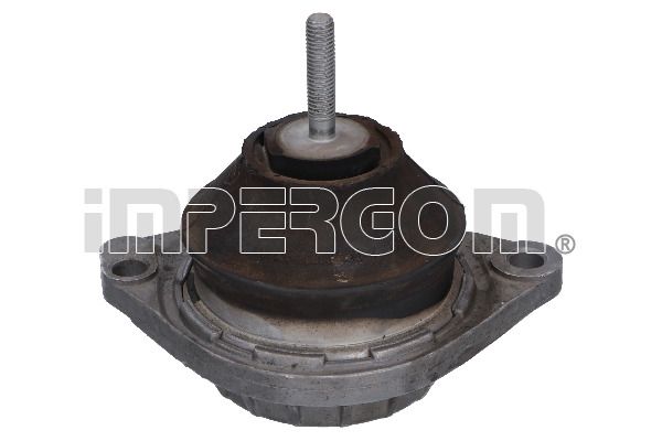ORIGINAL IMPERIUM 30744 Mounting, engine