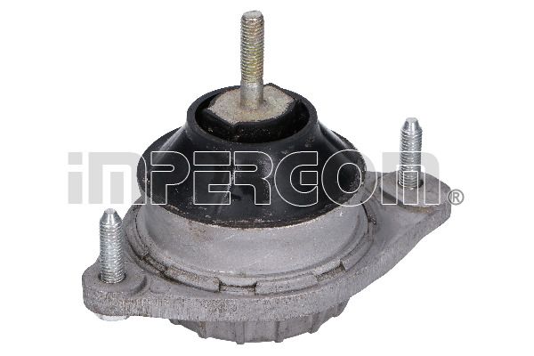 ORIGINAL IMPERIUM 30745 Mounting, engine