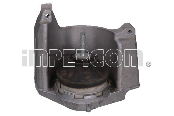 ORIGINAL IMPERIUM 30746 Mounting, engine