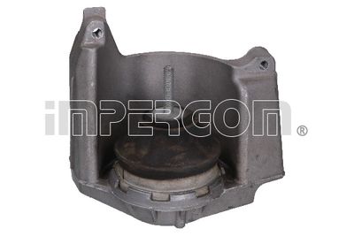 Mounting, engine ORIGINAL IMPERIUM 30746