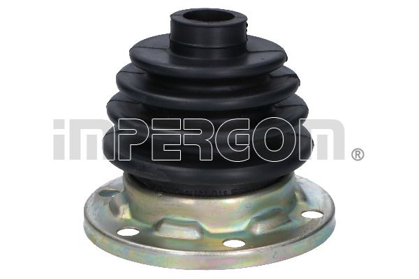 ORIGINAL IMPERIUM 30748 Bellow, drive shaft