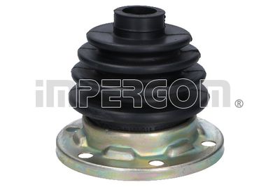 Bellow, drive shaft ORIGINAL IMPERIUM 30748