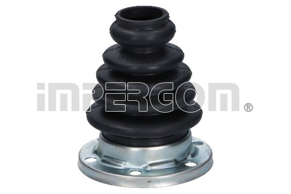 ORIGINAL IMPERIUM 30749 Bellow, drive shaft