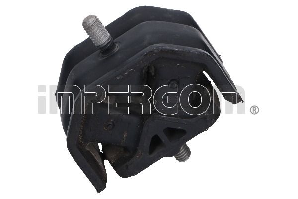 ORIGINAL IMPERIUM 30750 Mounting, engine