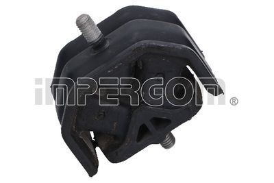 Mounting, engine ORIGINAL IMPERIUM 30750