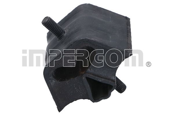 ORIGINAL IMPERIUM 30751 Mounting, engine