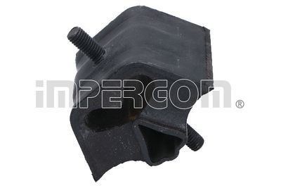 Mounting, engine ORIGINAL IMPERIUM 30751