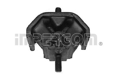 Mounting, engine ORIGINAL IMPERIUM 30755