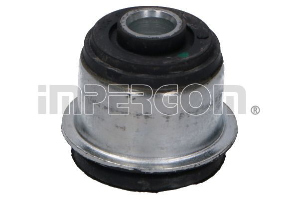 ORIGINAL IMPERIUM 30758 Bushing, axle cross member