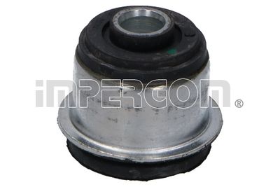 Bushing, axle cross member ORIGINAL IMPERIUM 30758