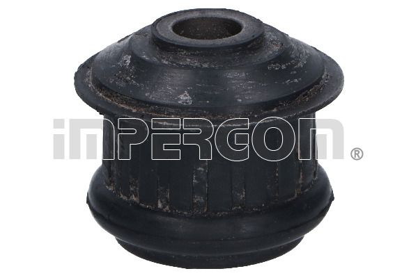 ORIGINAL IMPERIUM 30759 Mounting, engine
