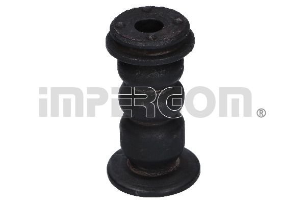 ORIGINAL IMPERIUM 30763 Rubber Buffer, suspension