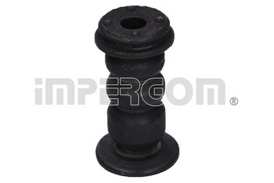 Rubber Buffer, suspension ORIGINAL IMPERIUM 30763