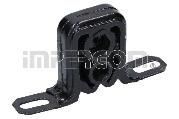 ORIGINAL IMPERIUM 30767 Mount, exhaust system