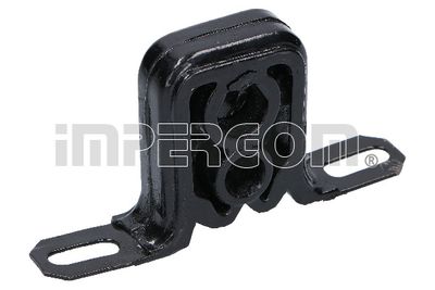 Mount, exhaust system ORIGINAL IMPERIUM 30767
