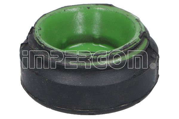 ORIGINAL IMPERIUM 30769/N Suspension Strut Support Mount