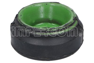 Suspension Strut Support Mount ORIGINAL IMPERIUM 30769/N