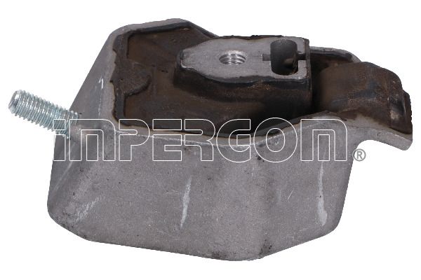 ORIGINAL IMPERIUM 30770 Mounting, manual transmission