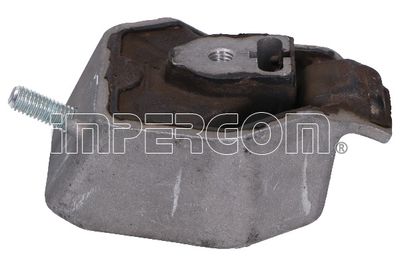 Mounting, manual transmission ORIGINAL IMPERIUM 30770